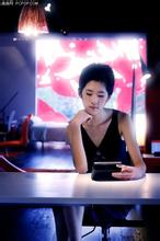 global online slots Dengan mengukur berapa lama Kim Byung-gwan dimakamkan di celana
